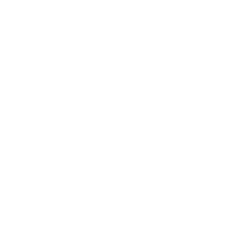 Logo FaceBook