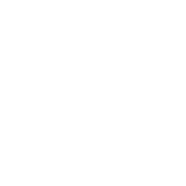 Logo Instagram